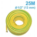 evertec-6321-arroflex-reinforced-pvc-garden-water-hose-13mm-25m-1.jpg